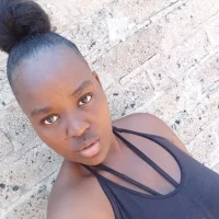 Reeighdoll