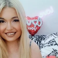 MarielaFerrer Avatar-Bild