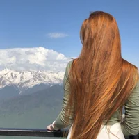 BonnyShy Φωτ, Προφίλ