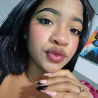 Brunett_sexy2 Stripchat