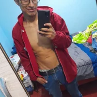 kaoz20's Profile Pic