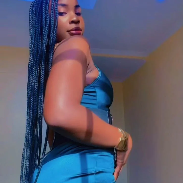 ebonykishh profile photo