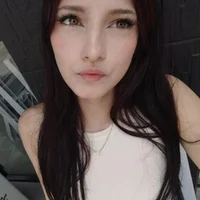 IaraMiranda's Offline Chat Room