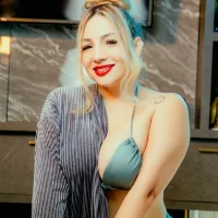 angel_vibes_ Avatar-Bild