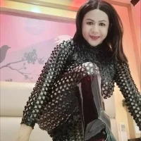 sweetmich83's Profile Pic
