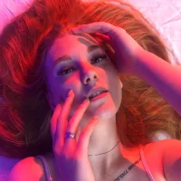 JuliyaRoberts profilbillede