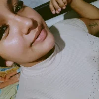 Foto de perfil de tuela8