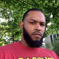 Rosario40's Avatar Photo