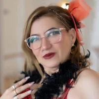 รูปโปรไฟล์ของ Paulamilf