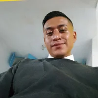 Leoweed's Profile Pic