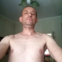 Fess79's Profile Pic