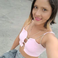 CataleyaLux's Avatar Pic