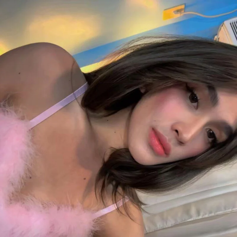 YourTsjem profile photo