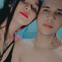 Miguelalehot1234's Profile Pic