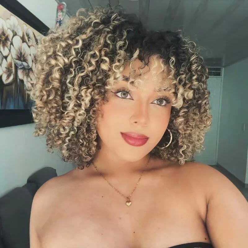 isajonnes18 Stripchat profile image
