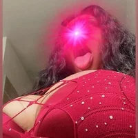 meera-love-dev
