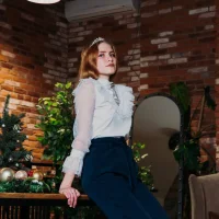 Adely_Onlanen Profiilikuva