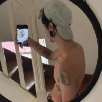 chrisalmeid_'s Avatar Pic