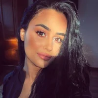 DarcieJanee