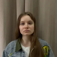 TommyeLupez's Profile Pic