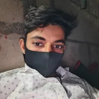 DesiVillageCouple's Profile Pic