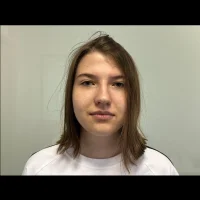 MerciaCovert's Profile Pic