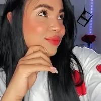 sofia_burman: εικόνα άβαταρ