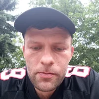 AdamusQ36Ws Profilfoto