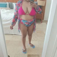PinchedMuzzle stripchat
