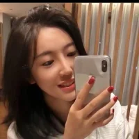 Foto do avatar de 328coco