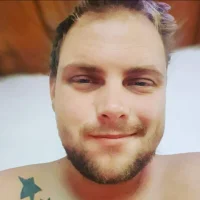 Feen420's Avatar Pic