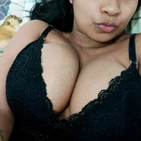 Gambar Profil exotica26