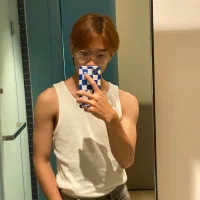 polfez's Profile Pic