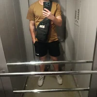 รูปโปรไฟล์ของ Aspheras