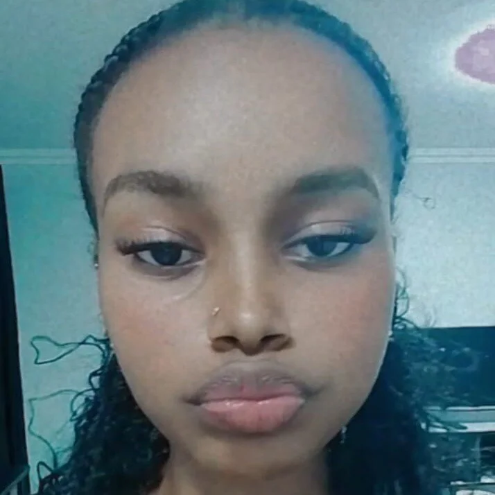 Alexa_Jade Stripchat profile image