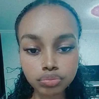 Alexa_Jade webcam