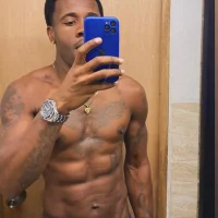 Avatar obrázek Damian_hart_24CM