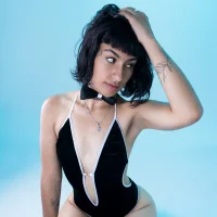 Dakota_Blake