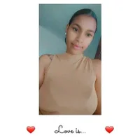 midnightbeauty11: изображение аватарки