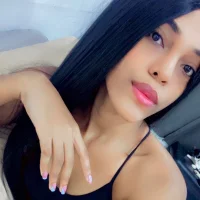 Chocolate__pussy