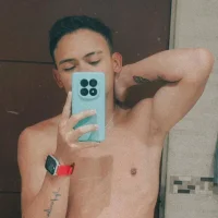 ericklohan's Profile Pic