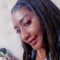 ChantelleSweet фото профиля