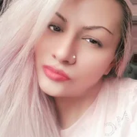 Foto desnuda XXX de Sofyandersson