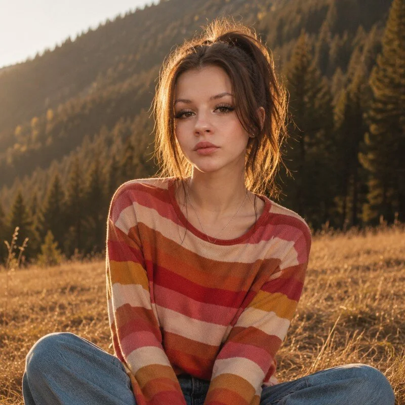 DawnNodland profile photo