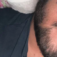 MarlonGuz avatarbilde