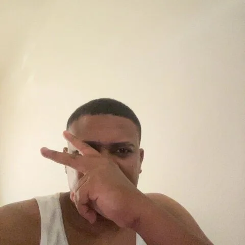 Blackdick95x profile photo