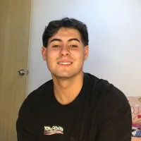 marc_sweett এর প্রোফাইল ছবি