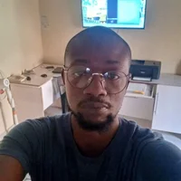 Foto de perfil de sexclub