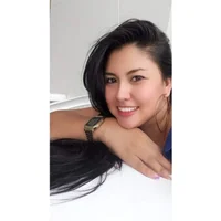 monserrat7's Profile Pic