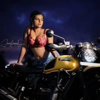 Jomol_Joseph's Profile Pic